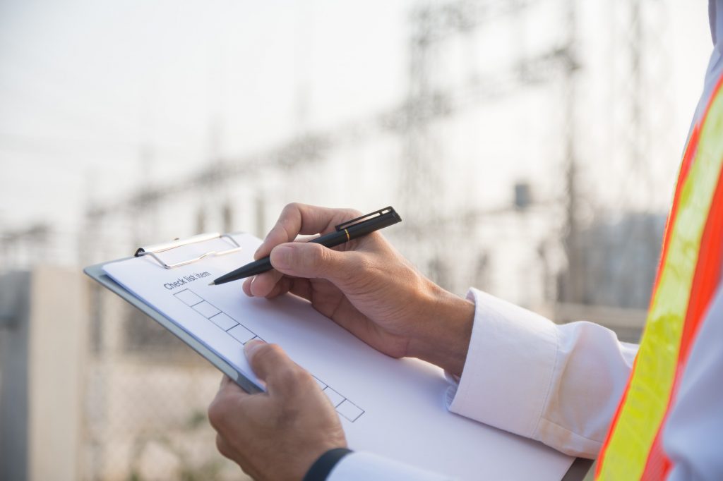 partenaires certifiés en rénovation énergétique